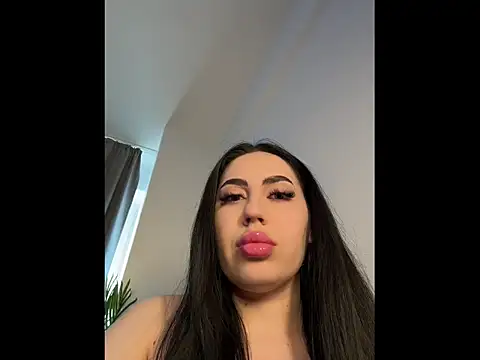 Andrestarr online show from May 1, 2026, 1:16 pm