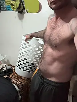 skip69xxx online show from June 27, 2026, 6:52 am