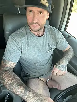 skip69xxx online show from July 30, 2026, 5:56 pm