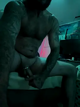 skip69xxx online show from September 30, 2025, 6:08 am