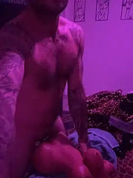 skip69xxx online show from July 5, 2026, 8:43 am