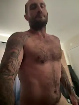 skip69xxx online show from August 3, 2026, 11:20 pm