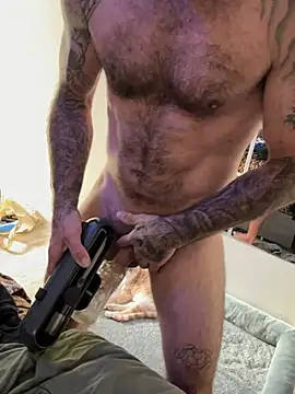 skip69xxx online show from May 7, 2026, 10:57 pm