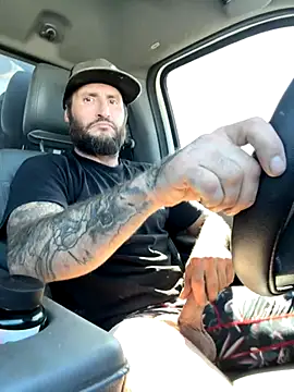 skip69xxx online show from September 30, 2025, 9:43 pm