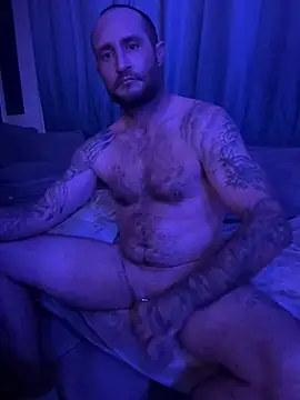 skip69xxx online show from July 24, 2026, 7:26 am