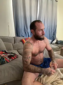 skip69xxx online show from October 23, 2025, 10:41 pm