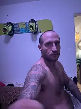 skip69xxx online show from August 6, 2026, 6:19 am