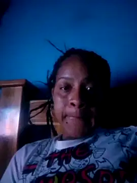 keili34 online show from February 19, 2026, 4:53 am