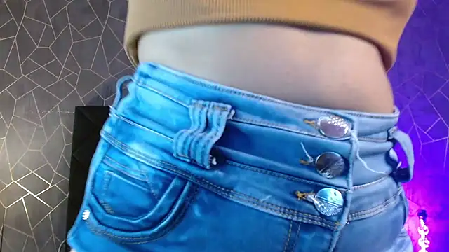 judy campbell online show from March 5, 2026, 7:21 pm