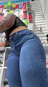 hillary joness online show from February 4, 2026, 3:07 pm