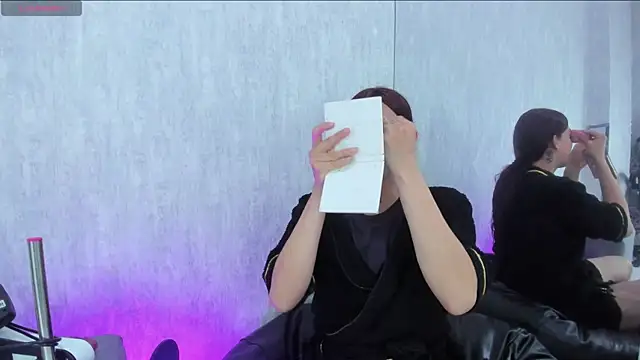 Almaazz online show from October 11, 2025, 7:59 pm