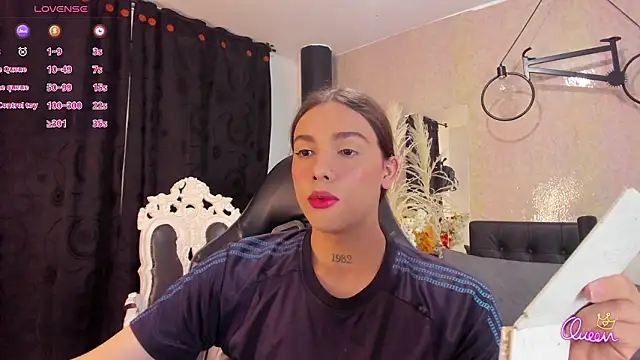 Almaazz online show from February 2, 2026, 7:46 pm