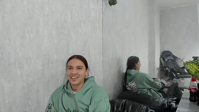 Almaazz online show from September 24, 2025, 8:15 pm