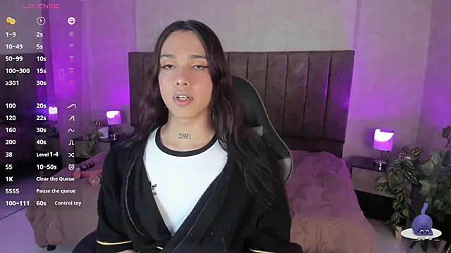 Almaazz online show from September 17, 2025, 8:11 pm