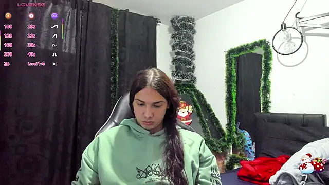 Almaazz online show from January 10, 2026, 8:37 pm