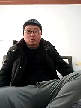 murongshao online show from February 12, 2026, 8:36 am