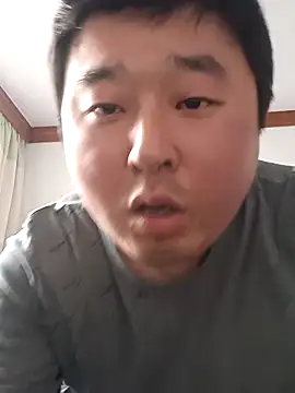 murongshao online show from February 11, 2026, 8:25 am