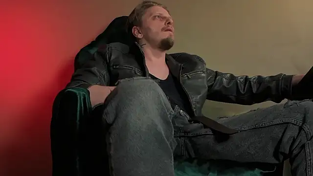 Vincent Hardman online show from February 7, 2026, 4:31 am