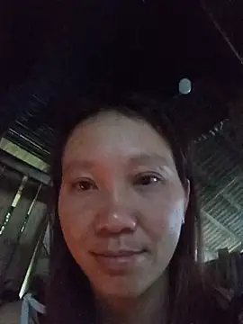 bonnie-00 online show from July 15, 2026, 11:56 pm