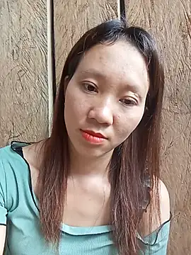 bonnie-00 online show from June 27, 2026, 2:50 am