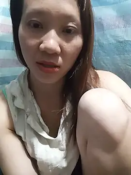 bonnie-00 online show from July 1, 2026, 1:55 pm