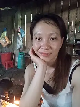 bonnie-00 online show from July 14, 2026, 11:00 pm