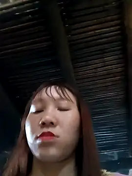 bonnie-00 online show from February 7, 2026, 5:37 am