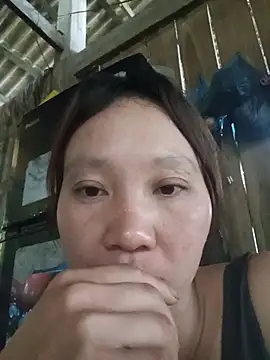 bonnie-00 online show from June 5, 2026, 12:48 am