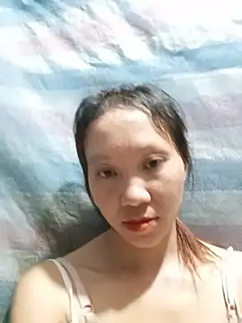 bonnie-00 online show from July 26, 2026, 2:46 pm
