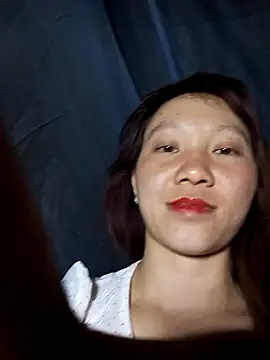 bonnie-00 online show from February 24, 2026, 4:19 pm