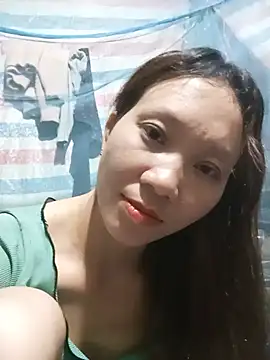 bonnie-00 online show from June 26, 2026, 2:45 pm