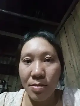 bonnie-00 online show from July 18, 2026, 12:58 pm
