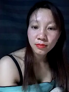 bonnie-00 online show from April 29, 2026, 2:54 pm
