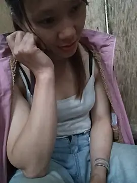 bonnie-00 online show from June 10, 2026, 11:22 am