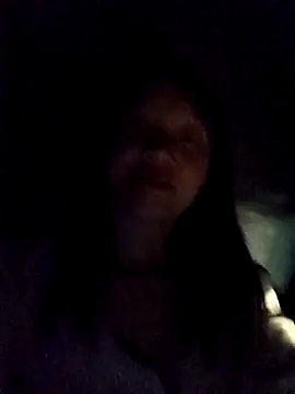 bonnie-00 online show from May 10, 2026, 3:14 pm