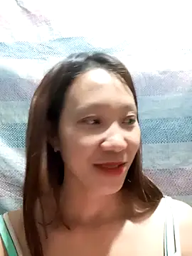 bonnie-00 online show from June 21, 2026, 3:51 pm