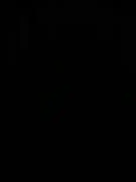 ali  ali210 online show from September 27, 2025, 12:50 am