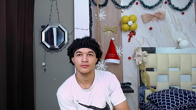 fire drako  online show from December 22, 2025, 2:33 am