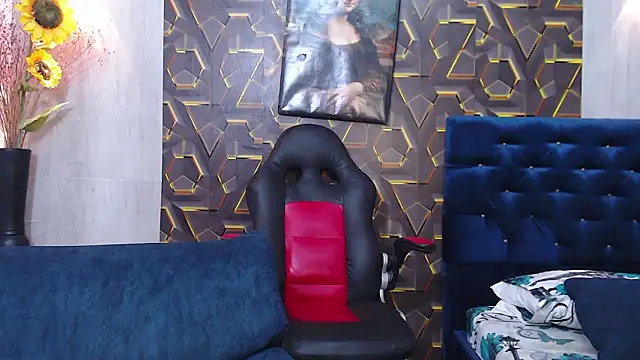 fire drako  online show from March 1, 2026, 5:07 am