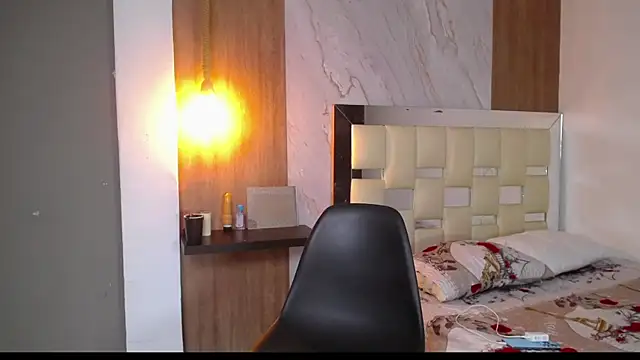 fire drako  online show from October 7, 2025, 7:31 am