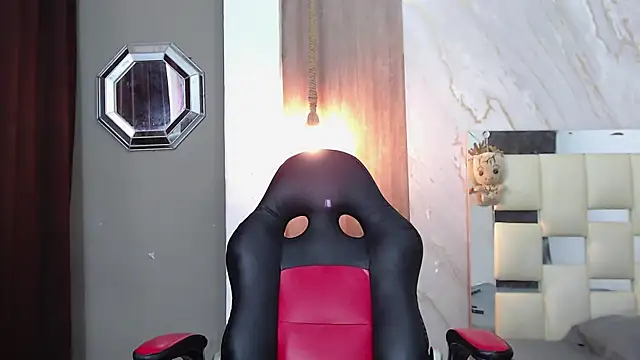 fire drako  online show from May 10, 2026, 8:33 pm