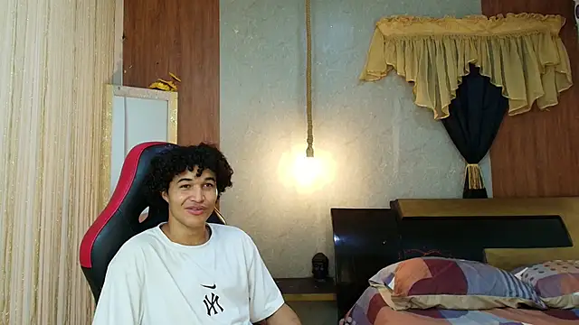 fire drako  online show from March 20, 2026, 3:40 am