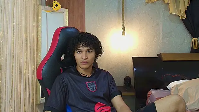 fire drako  online show from March 3, 2026, 5:58 am