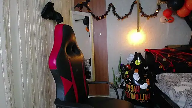 fire drako  online show from October 29, 2025, 2:27 pm