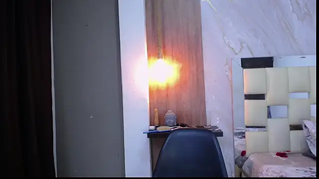 fire drako  online show from September 26, 2025, 4:52 am