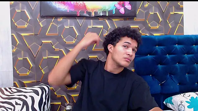 fire drako  online show from September 28, 2025, 5:36 am