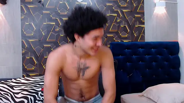 fire drako  online show from November 11, 2025, 3:01 am