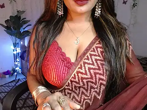 Snapshot of Naughtyy_stripgirl chatting on March 5, 2026, 6:59 pm Naughtyy stripgirl online show from March 5, 2026, 6:59 pm