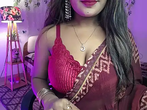 Snapshot of Naughtyy_stripgirl chatting on March 19, 2026, 5:57 pm Naughtyy stripgirl online show from March 19, 2026, 5:57 pm