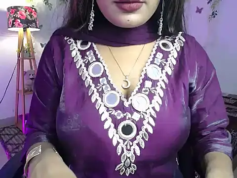 Snapshot of Naughtyy_stripgirl chatting on March 20, 2026, 8:15 am Naughtyy stripgirl online show from March 20, 2026, 8:15 am